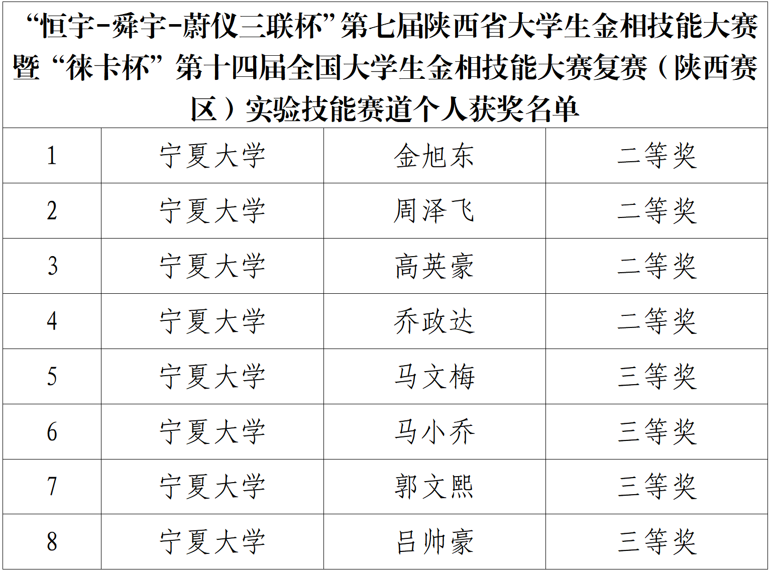 新香港六合彩资料