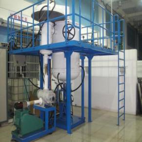 新香港六合彩资料