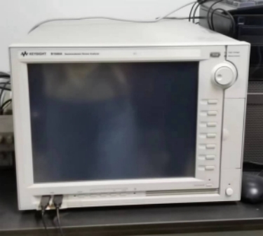 新香港六合彩资料