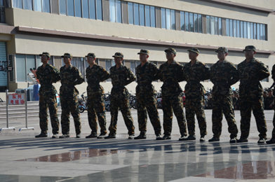 新香港六合彩资料