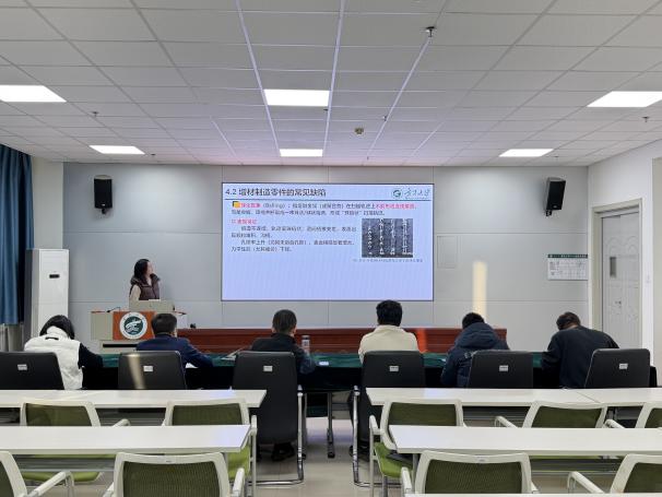 新香港六合彩资料