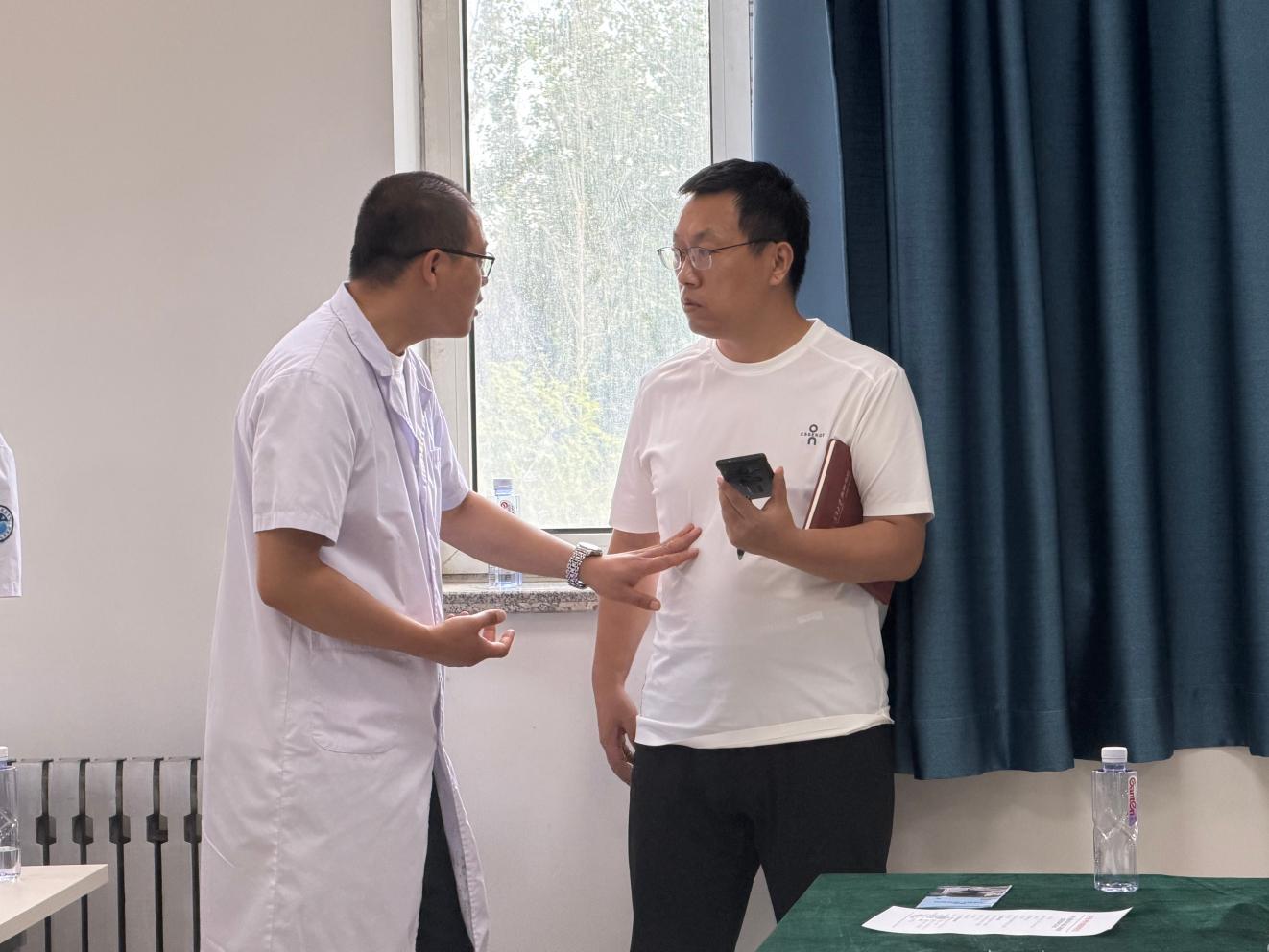 新香港六合彩资料
