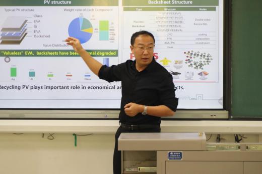 新香港六合彩资料