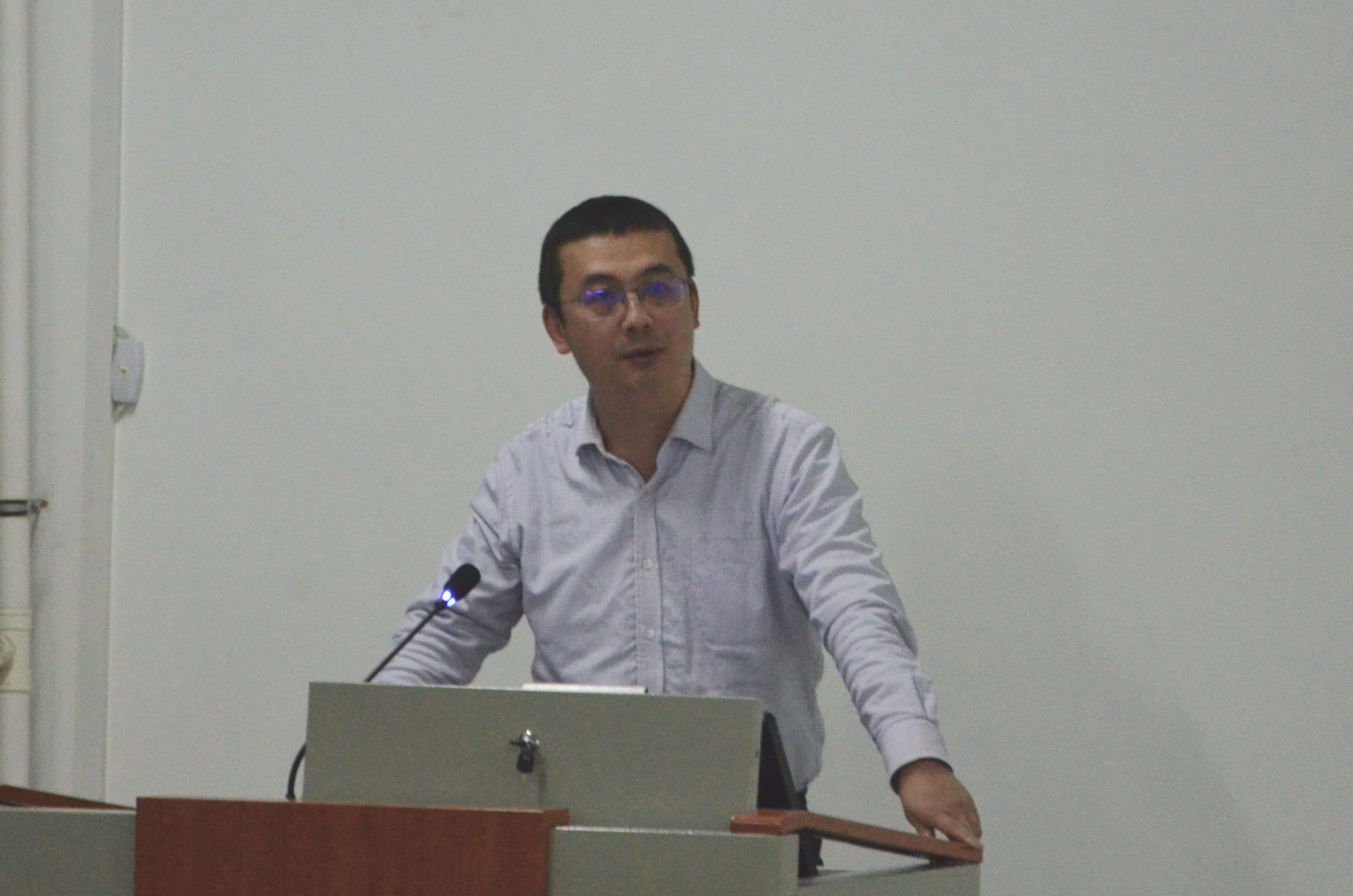 新香港六合彩资料