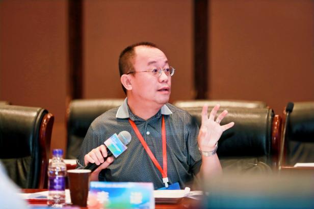 新香港六合彩资料