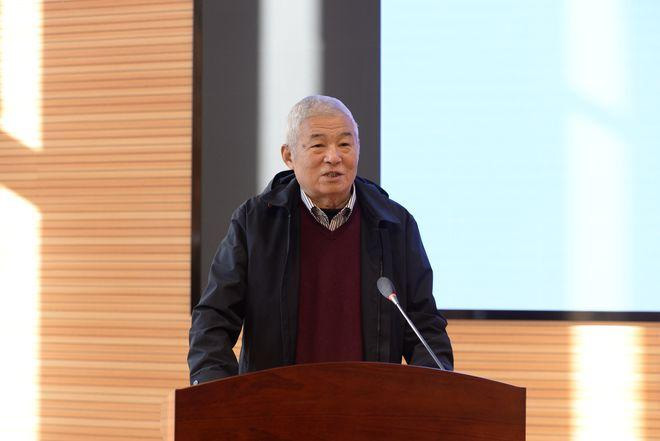 新香港六合彩资料