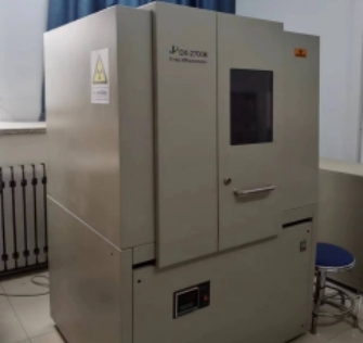 新香港六合彩资料