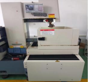 新香港六合彩资料