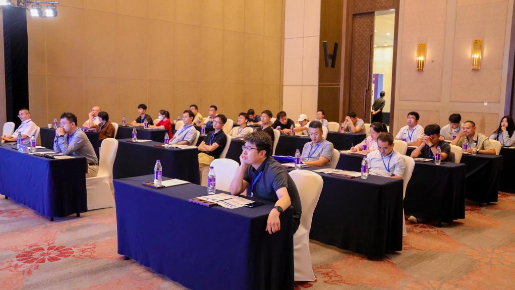 新香港六合彩资料