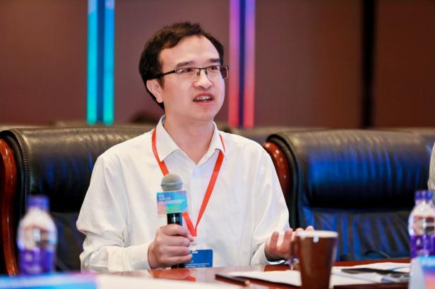 新香港六合彩资料