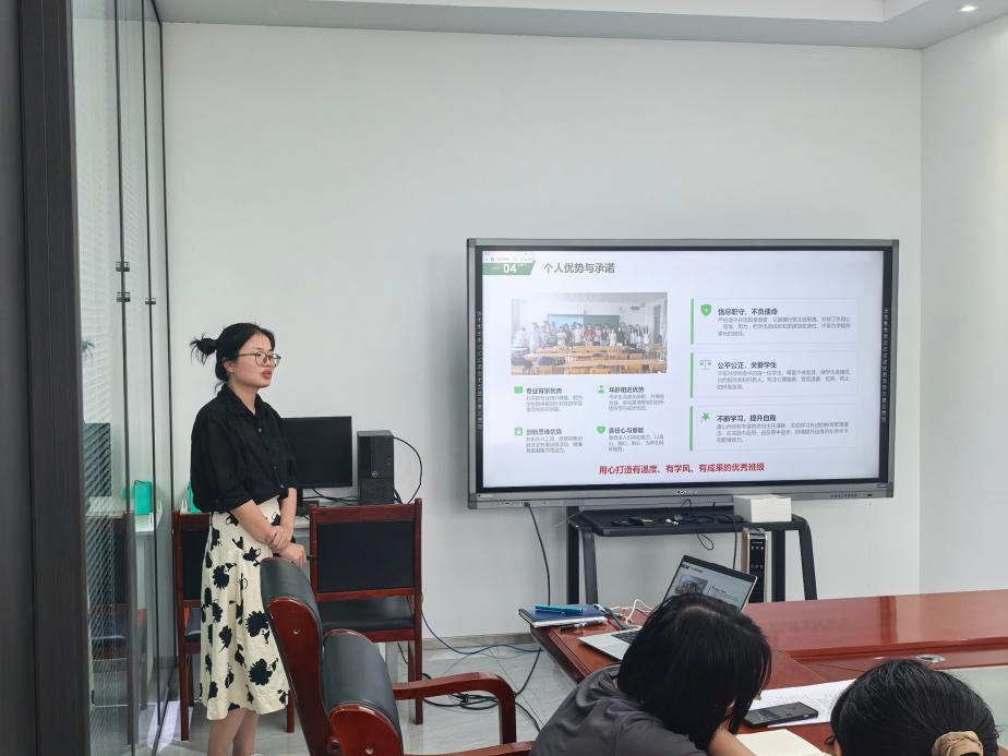 新香港六合彩资料