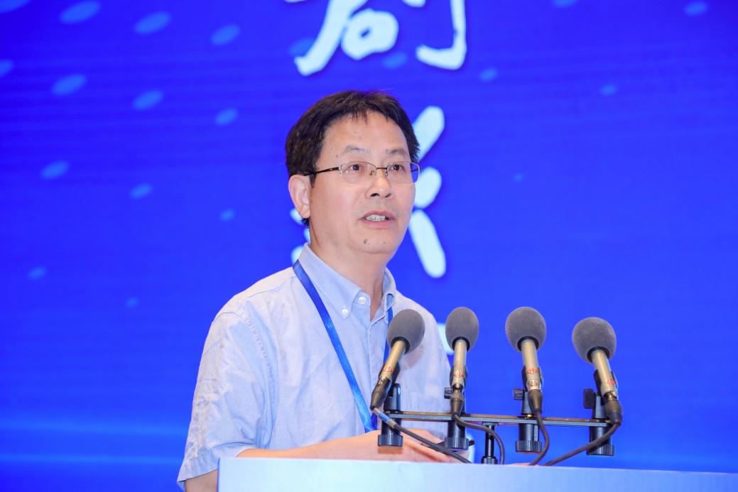 新香港六合彩资料