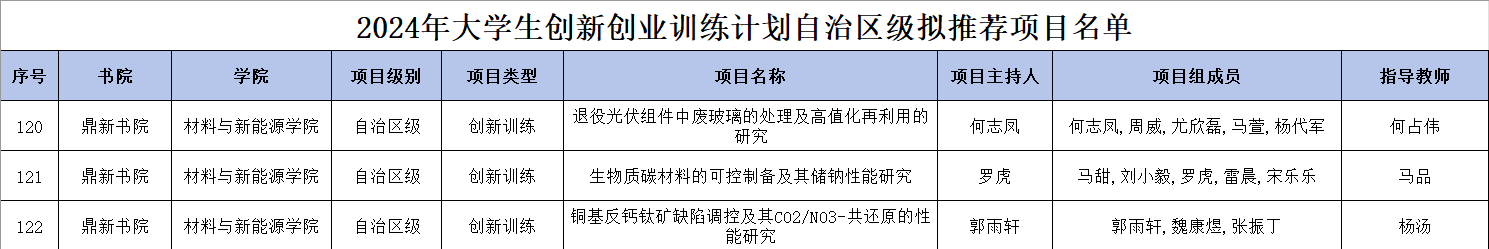 新香港六合彩资料