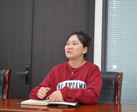 新香港六合彩资料