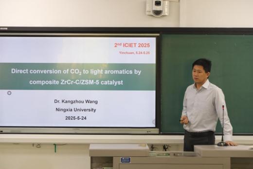 新香港六合彩资料