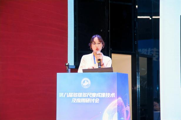 新香港六合彩资料