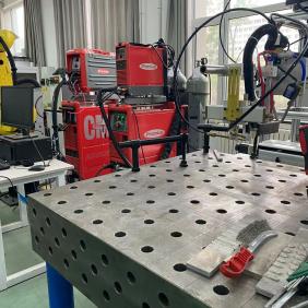 新香港六合彩资料