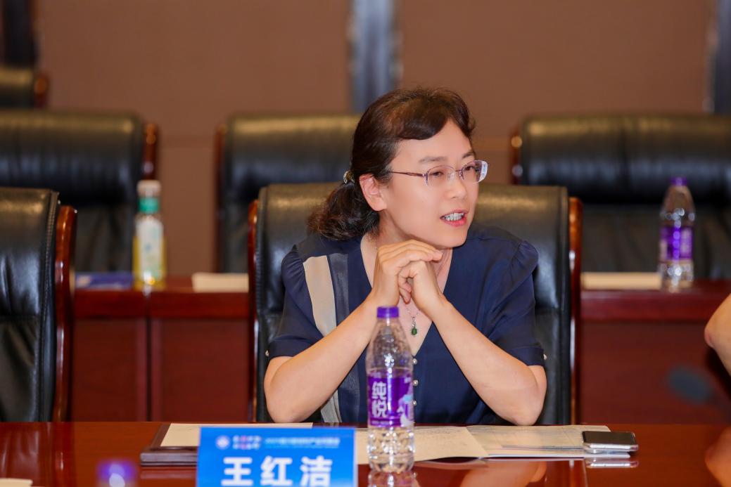 新香港六合彩资料