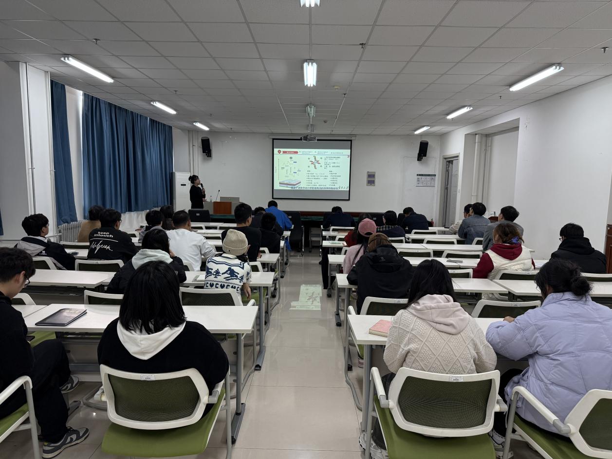 新香港六合彩资料