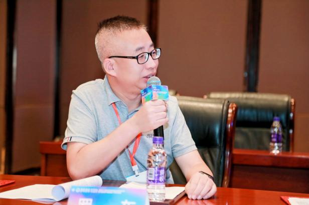 新香港六合彩资料