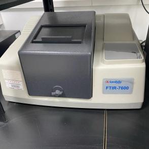 新香港六合彩资料