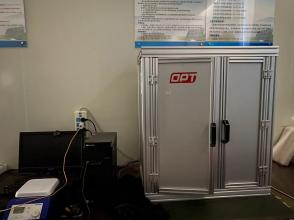 新香港六合彩资料