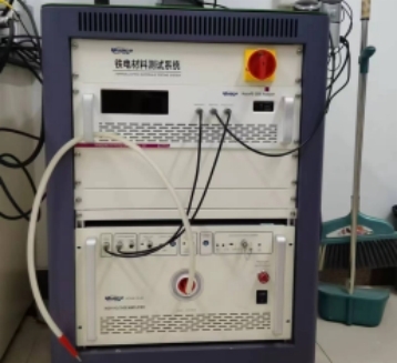 新香港六合彩资料