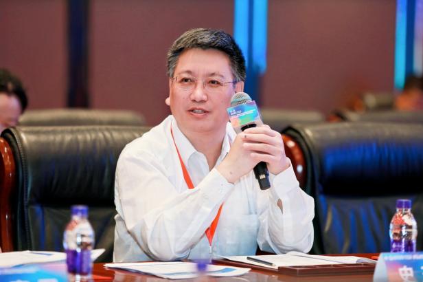 新香港六合彩资料
