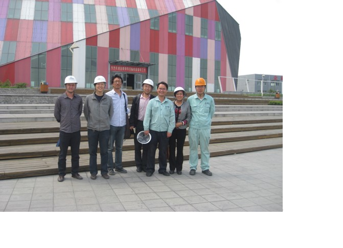 新香港六合彩资料