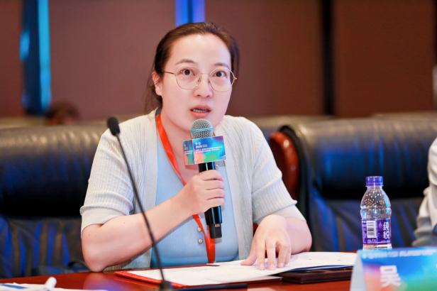 新香港六合彩资料