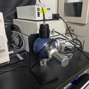 新香港六合彩资料