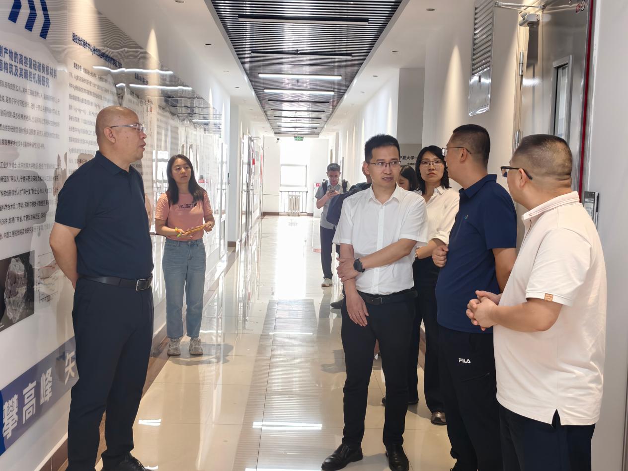 新香港六合彩资料