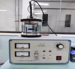 新香港六合彩资料