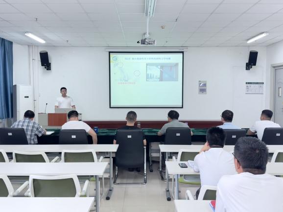 新香港六合彩资料