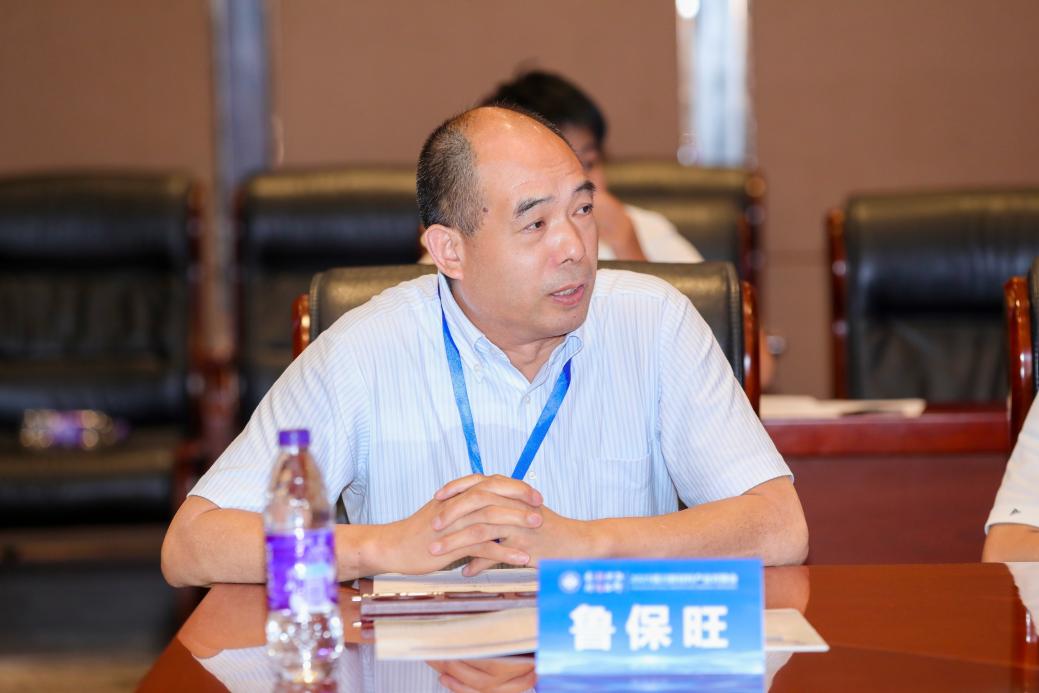 新香港六合彩资料