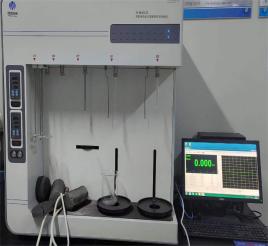 新香港六合彩资料