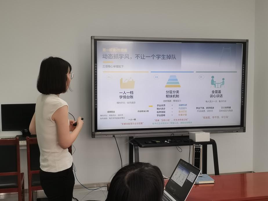 新香港六合彩资料