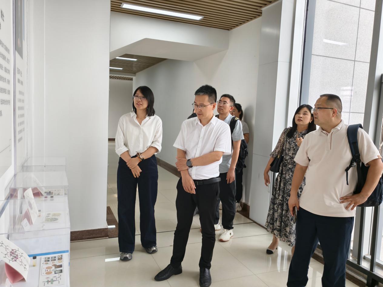 新香港六合彩资料