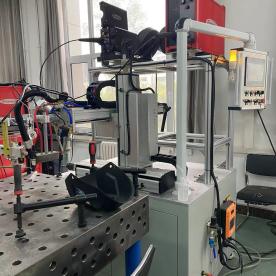 新香港六合彩资料