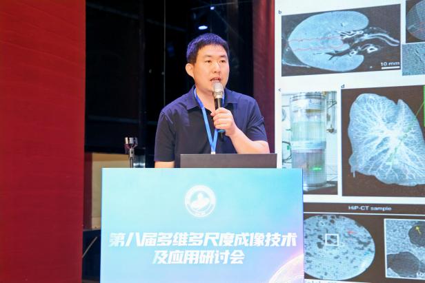 新香港六合彩资料