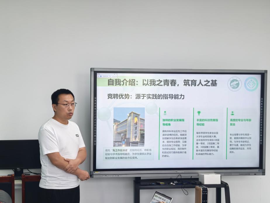 新香港六合彩资料