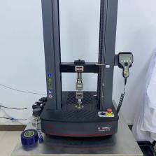 新香港六合彩资料