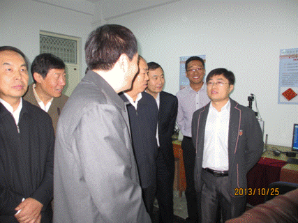 新香港六合彩资料