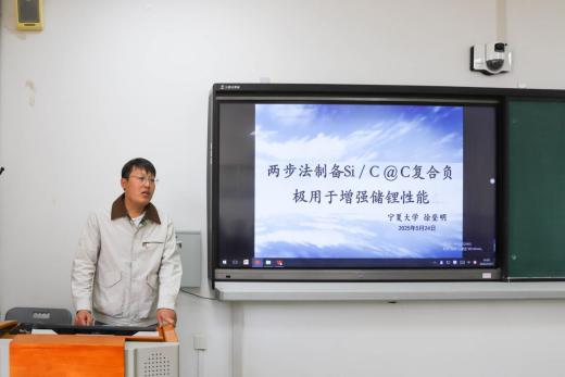 新香港六合彩资料