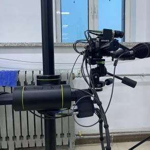 新香港六合彩资料