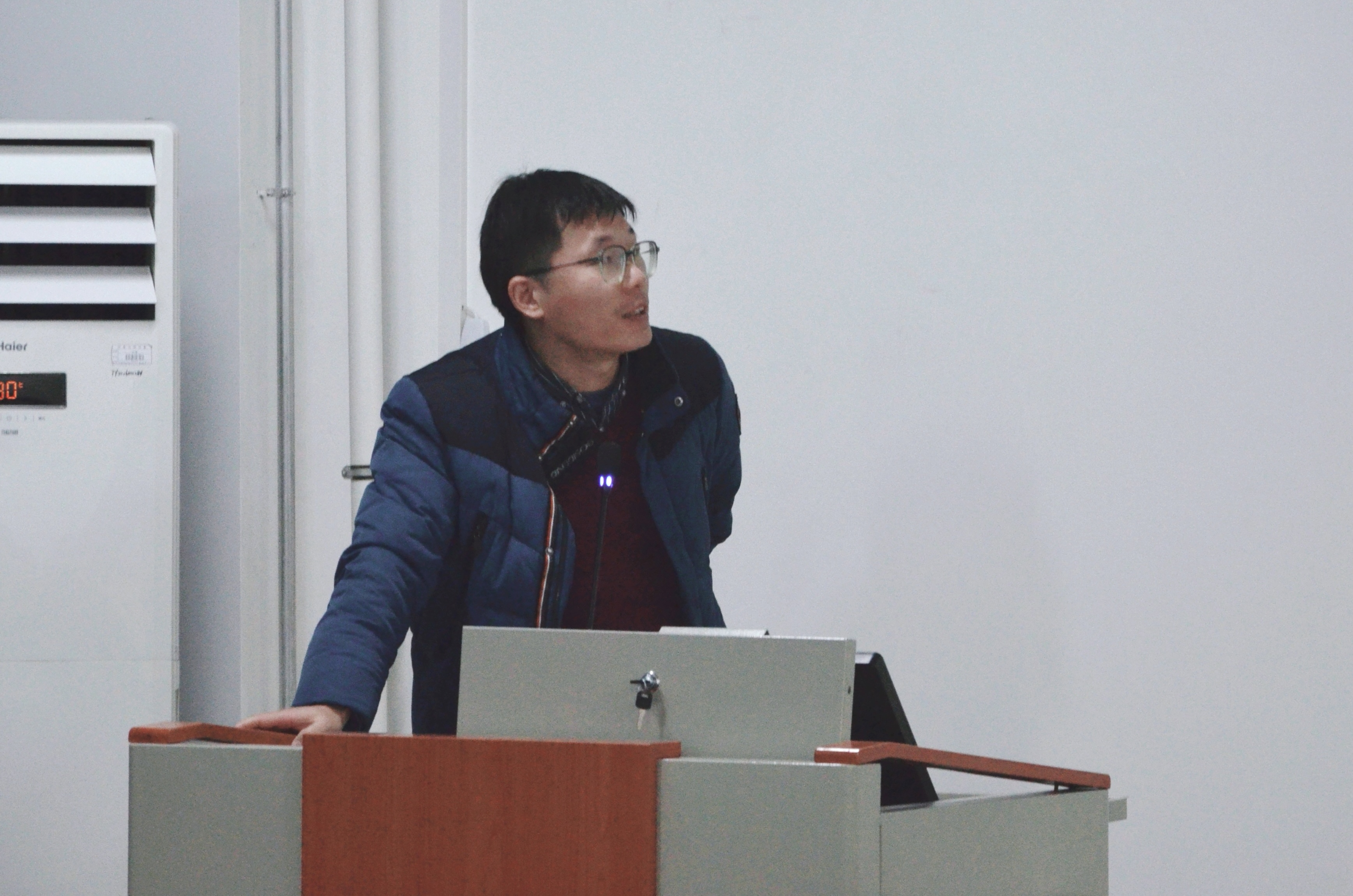 新香港六合彩资料