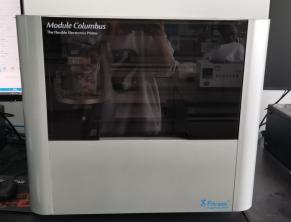 新香港六合彩资料