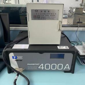 新香港六合彩资料