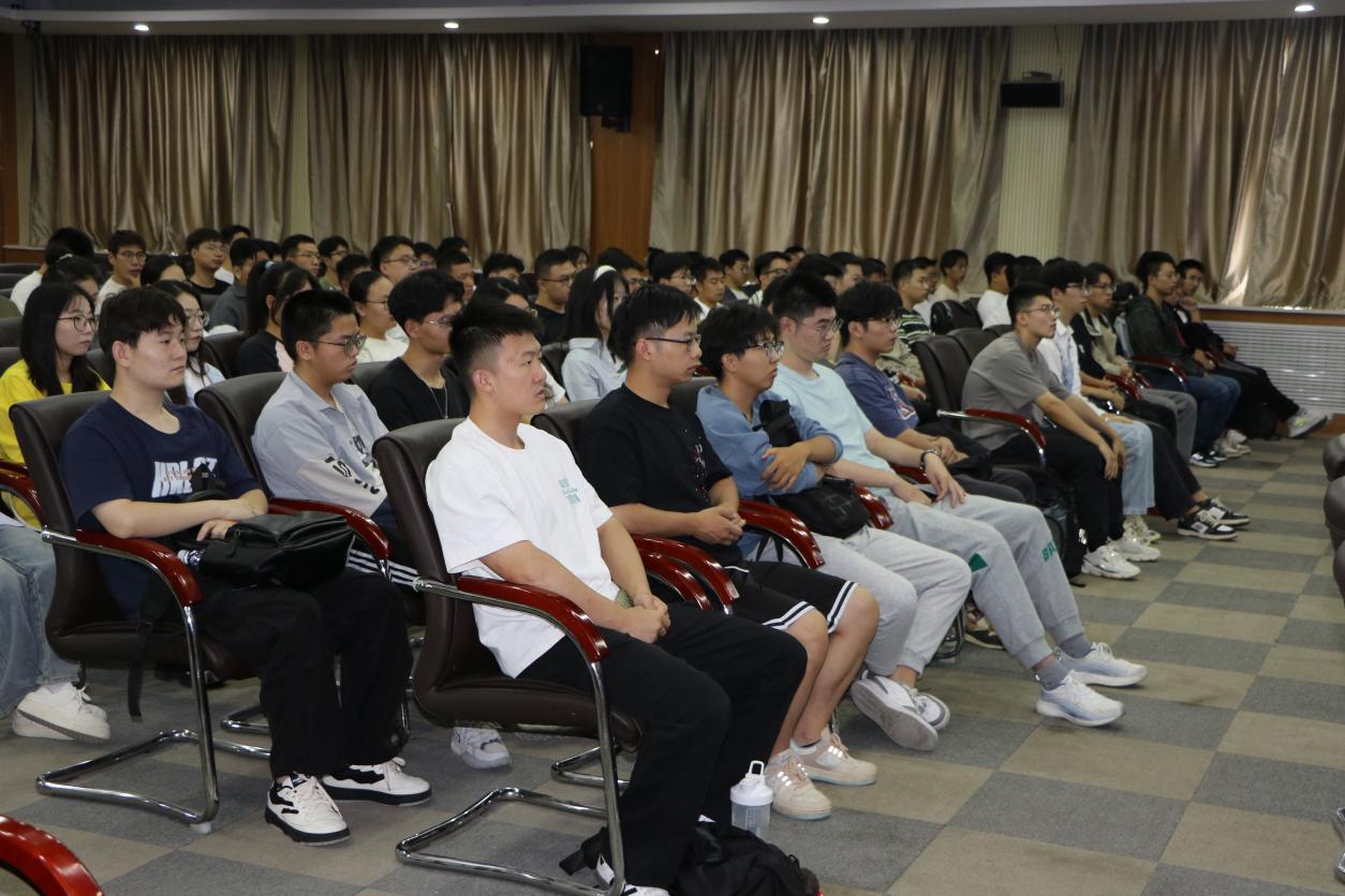 新香港六合彩资料