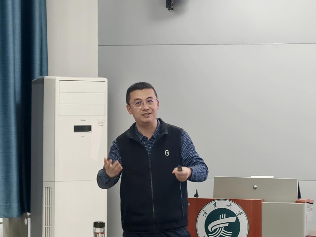 新香港六合彩资料